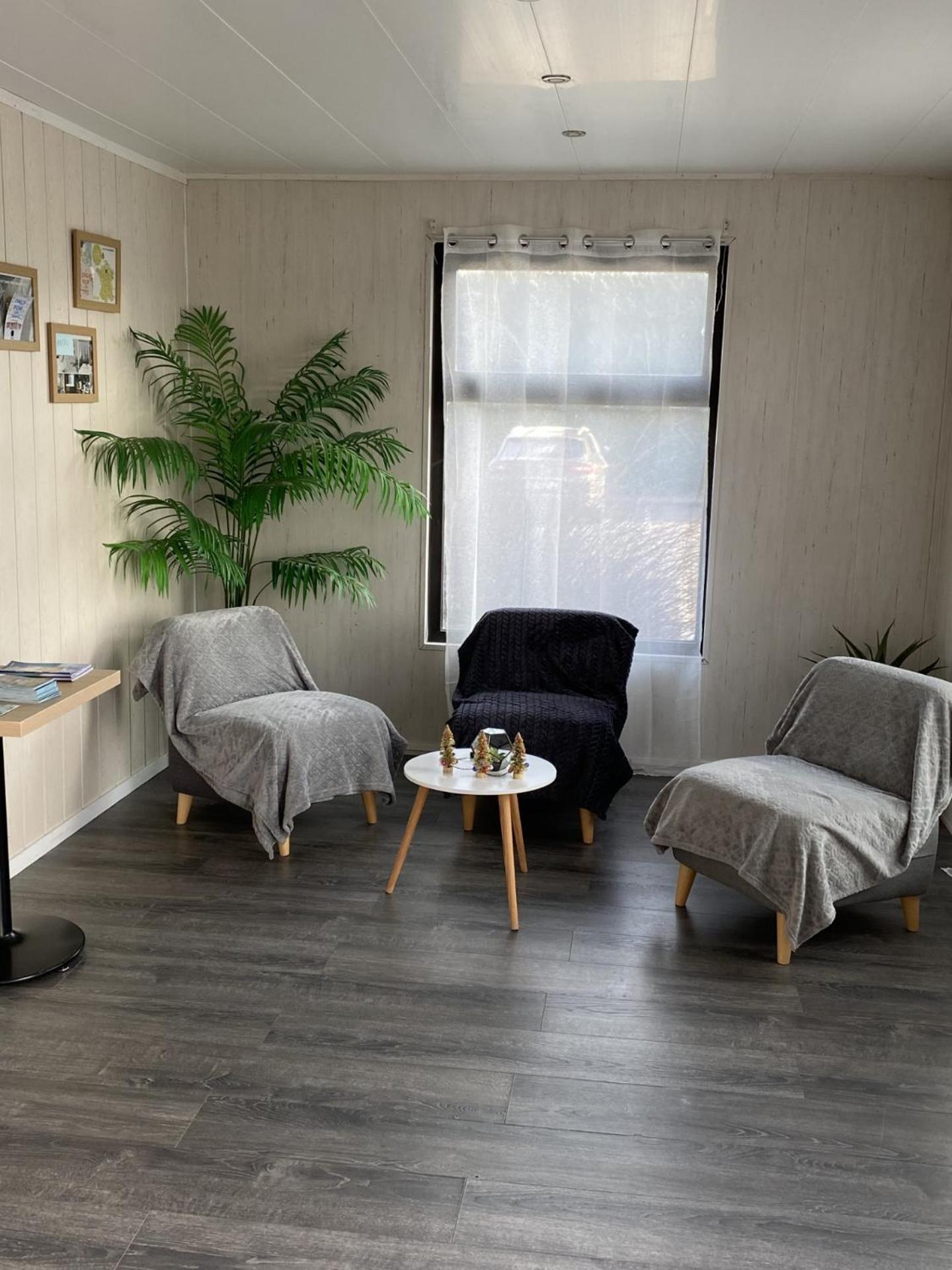 Hotel Belfort Bessoncourt Екстериор снимка