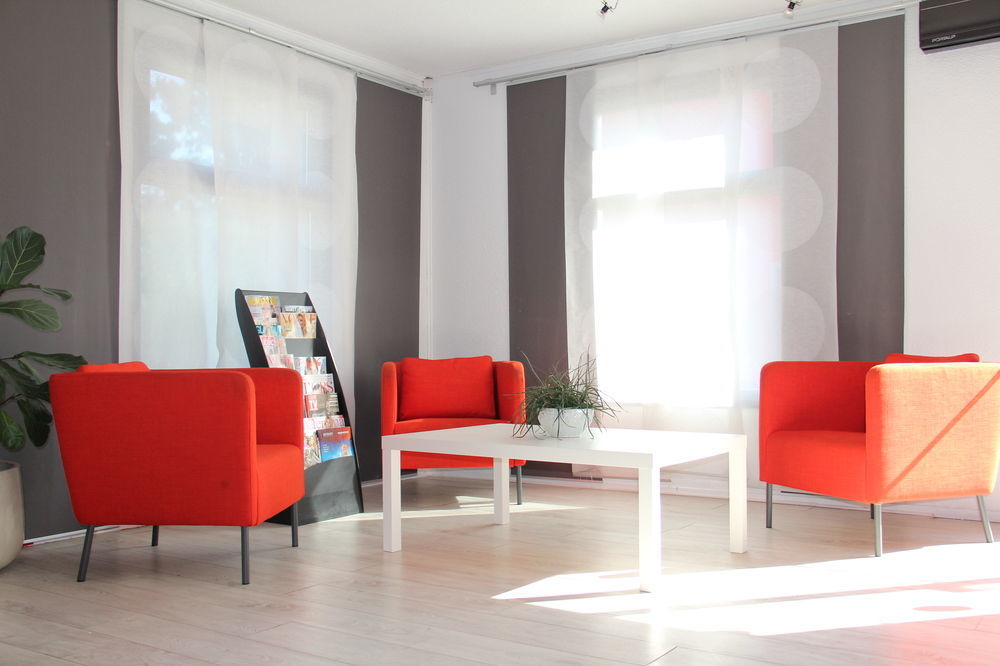 Hotel Belfort Bessoncourt Екстериор снимка