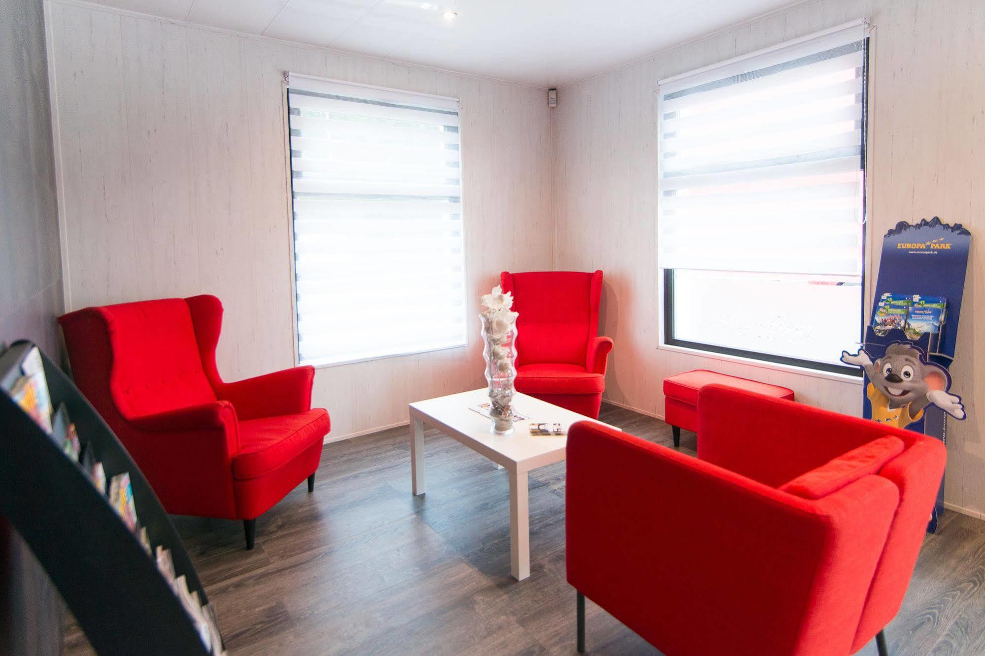 Hotel Belfort Bessoncourt Екстериор снимка