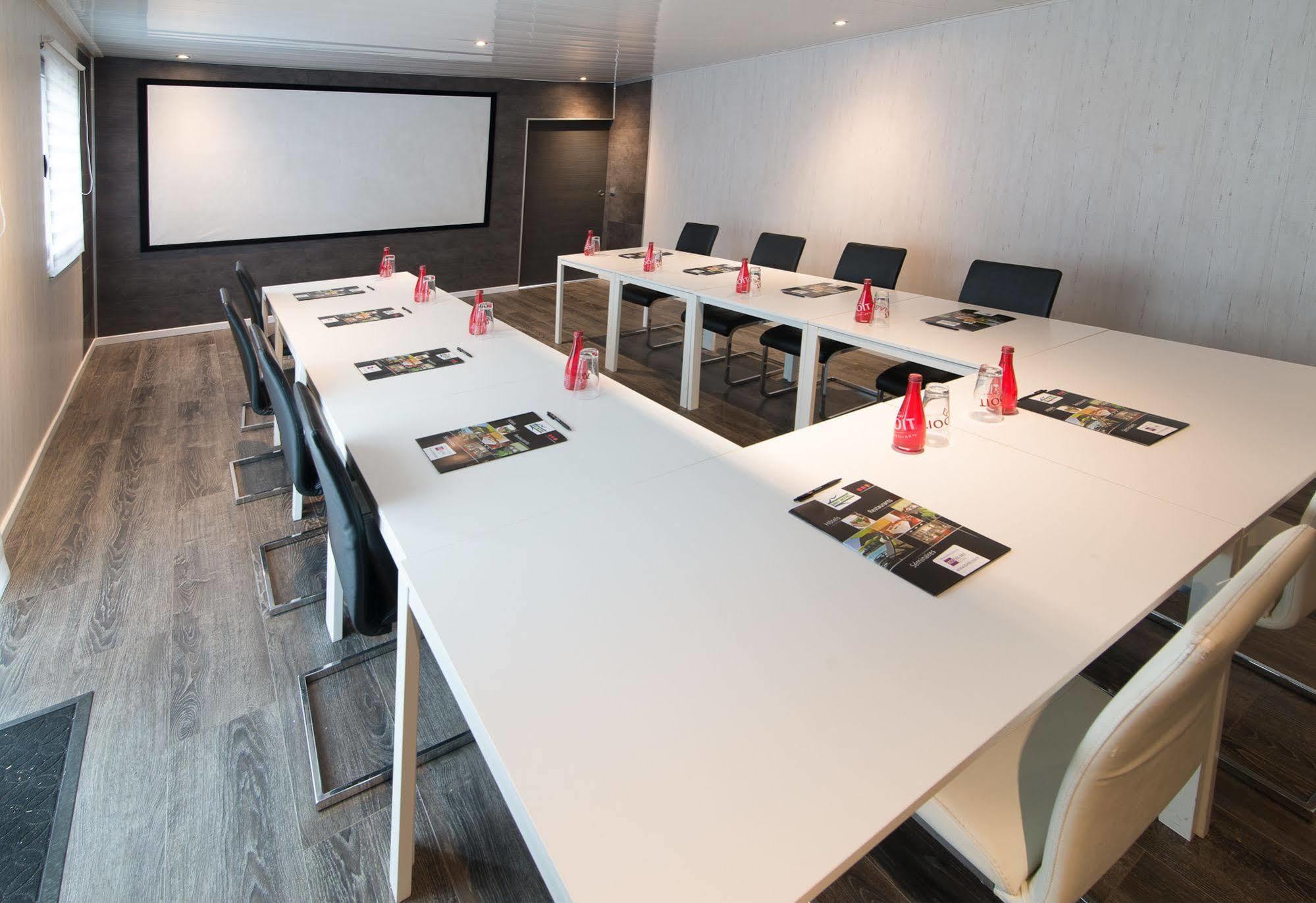 Hotel Belfort Bessoncourt Екстериор снимка
