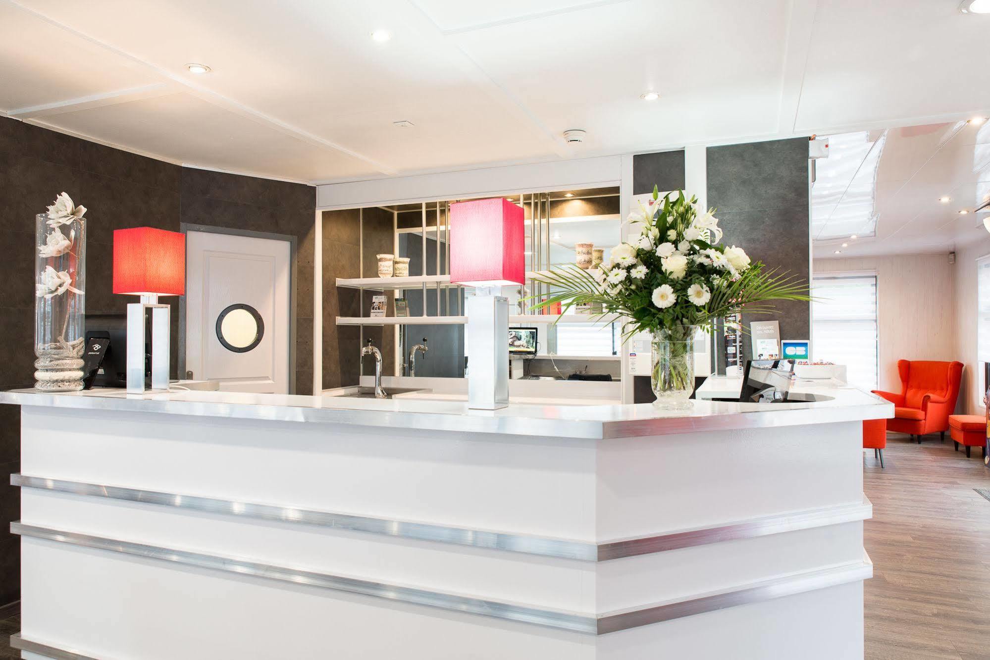 Hotel Belfort Bessoncourt Екстериор снимка