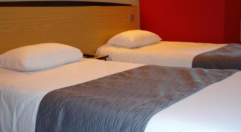 Hotel Belfort Bessoncourt Екстериор снимка